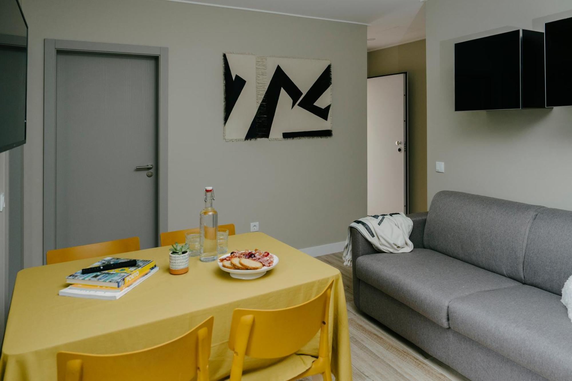 Casa Dos Limos - Apartments Foz do Arelho Exterior photo